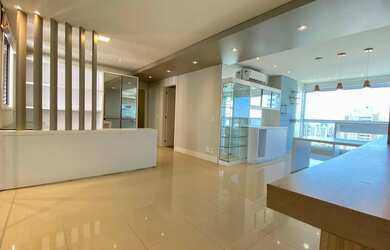 Imagem 11: ARIA RESIDENCE - R$ 880.000 - Apartamento à venda, 2 Quartos (1 Suíte) 85 m² , 2 Vagas, Gl