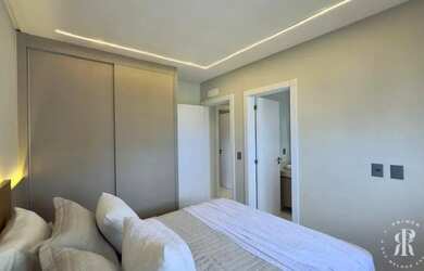 Imagem 14: Apartamento 02 suítes próximo ao mar em Tramandaí RS