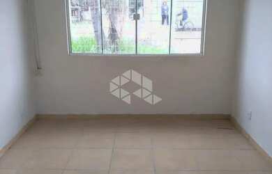 Imagem 12: Casa no Bairro Salgado Filho