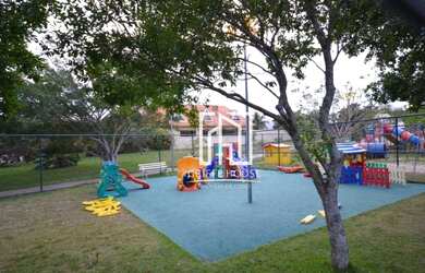 Imagem 8: Excelente Terreno Plano à venda, 1040 m² no Condomínio Mansões por R$ 6.300.000 - Barra da