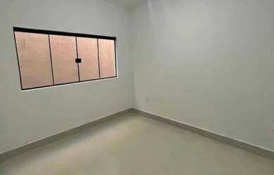 Imagem 9: v.n Casa a venda- Eldorado