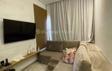 Imagem 16: CASA PARA VENDA NO RECANTO DO LAGO