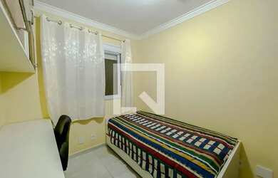 Imagem 8: Apartamento à Venda - Belém, 2 Quartos, 42 m2