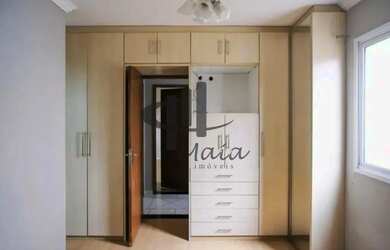 Imagem 11: Venda Apartamento Sao Caetano do Sul Nova Gerti Ref 2343