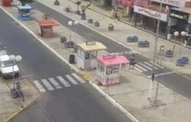 Imagem 2: Vendo Amplo AP 3 dormitórios centro de Tramandaí