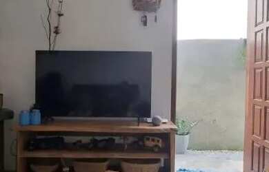 Imagem 6: Casa simples a venda no Gama vendo barato