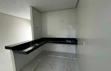 Imagem 7: Casa incrível com 3 quartos no Carmelo