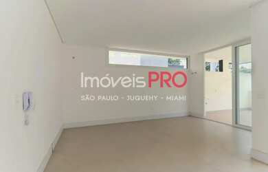 Imagem 12: Casa em condomínio fechado, 4 suítes, piscina individual no coração do Campo Belo!!!