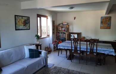 Imagem 7: Casa início do São Sebastião