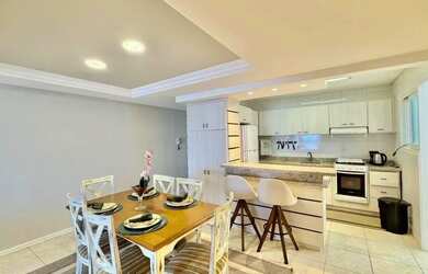 Imagem 16: Vista eterna para o mar, Zona Nova - Capão da Canoa - RS