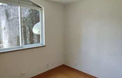 Imagem 14: Aconchegante, Moderno e Reformado Apartamento à Venda em Petrópolis