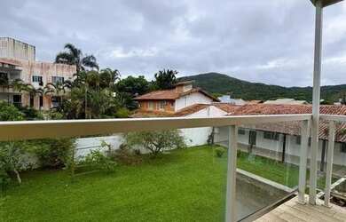 Imagem 14: Casa com 2 dormitórios à venda, 104 m² por R$ 650.000 - Cachoeira do...