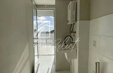 Imagem 6: Venda - Apartamentos - 2 dormitórios - Jardelino Ramos - Caxias do Sul...