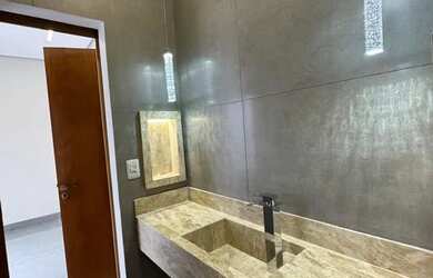 Imagem 10: Casa na quadra 309 Sul. Piscina, Guarda roupa, 182m² de Áreae2 Vagas...