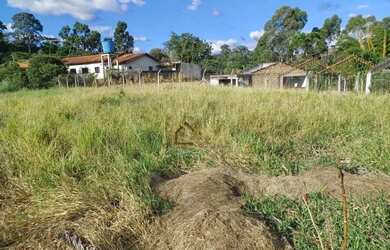Imagem 5: Terreno à venda, 1000 m² por R$ 160.000 - São Gonçalo - Taubaté/SP