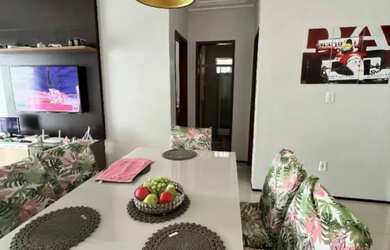 Imagem 5: S3 - Casa a venda na perimetral