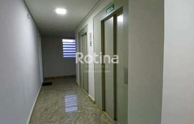 Imagem 7: Cobertura para alugar, 4 quartos, Carajás - Uberlândia/MG - Rotina Imobiliária