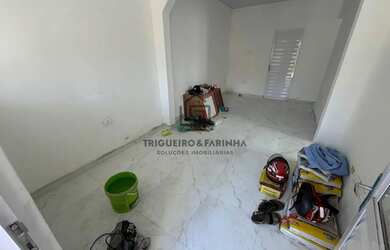 Imagem 13: Casa 03 Dorm. em Casa Forte - Recife