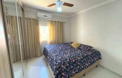 Imagem 3: v.n Casa a venda- Eldorado