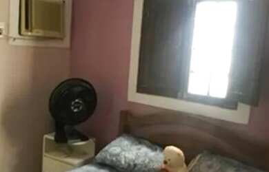 Imagem 8: Vendo, alugo temporada, fim de semana e feriados