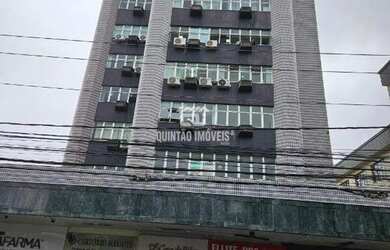 Imagem: O depósito possui 28m² de Área e está localizado em Eldorado