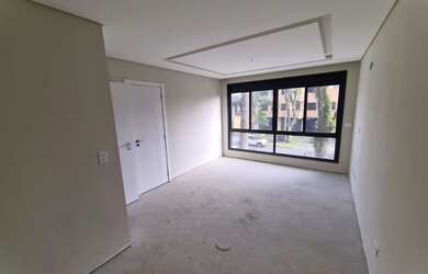 Imagem 11: Sobrado com 3 dormitórios à venda, 197 m² por R$ 1.290.000,00 - Água...