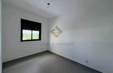 Imagem 11: Apartamento Padrão para Venda no Bairro Quinta da Primavera, em Ribeirão...