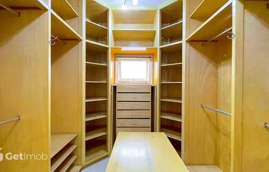 Imagem 12: Casa em Condomínio à venda e aluguel em Alphaville