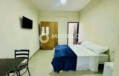 Imagem 7: Casa disponivel para locação no bairro Minas Gerais