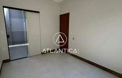 Imagem 5: Atlântica imóveis tem excelente casa à venda, por R$ 450.000,00 - Rio...