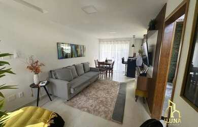 Imagem 11: Casa com 2 dormitórios à venda, 106 m² por R$ 510.000,00 - Itapeba...