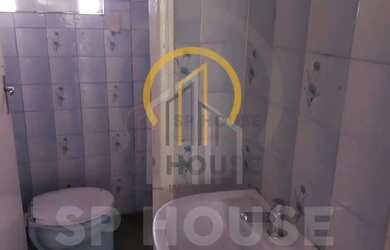 Imagem 15: Prédio comercial com renda, Cambuci, 272 m², para investidores