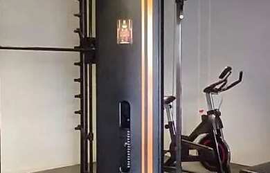 Imagem 3: Apartamento à venda em Todos Os Santos com 107m², 3 Quarto(s), 1 Suíte(s) e 2 Vaga(s)