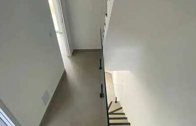 Imagem 14: Triplex para venda e locação - Monte Alto - Arraial do Cabo