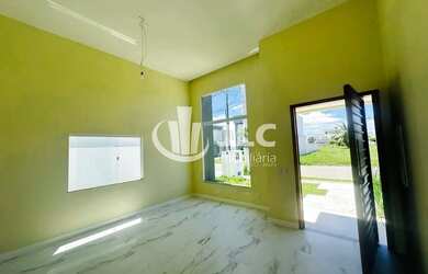 Imagem 5: Condomínio Terras Alphaville Sergipe II