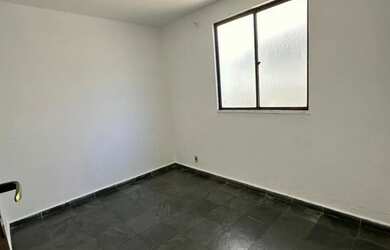 Imagem 5: Vendo casa no bairro vila rica - tiradentes