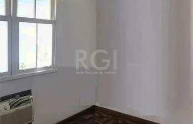 Imagem 10: Apartamento 2 dormitórios, próximo ao Instituto de Cardiologia