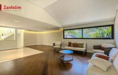 Imagem 4: Ótima opção para LOCAÇÃO no Residencial!