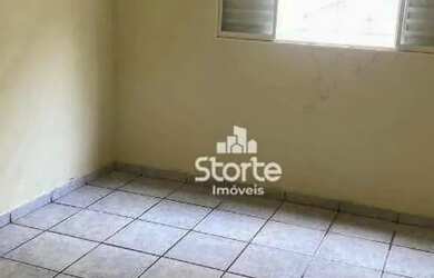 Imagem 5: Casa com 3 dormitórios à venda, 200 m² por R$ 890.000,00 - Santa Mônica...