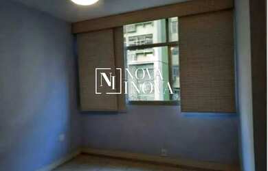 Imagem 14: Apartamento - Padrão / Residencial / Copacabana