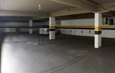 Imagem 15: Apartamento Padrão para Aluguel em Nova Era Juiz de Fora-MG