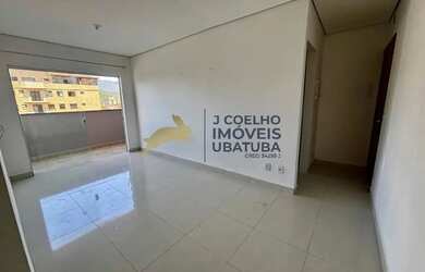 Imagem 5: Apartamento para Locação Definitiva com 3 dormitórios, Varanda Gourmet...