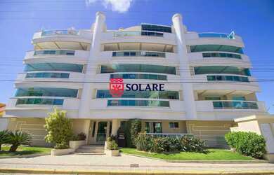 Imagem 12: Apartamento 02 dormitórios com ar condicionado para 6 pessoas