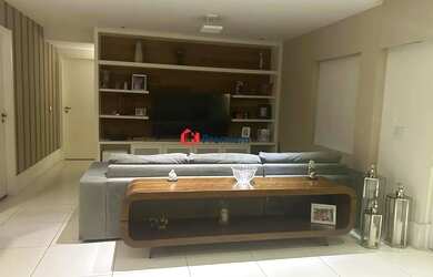 Imagem 7: Apartamento para locação, Barra da Tijuca, Rio de Janeiro, RJ