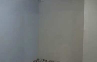 Imagem 2: ALUGO CASA PERTO DA ESTAÇÃO AEROPORTO 1/4