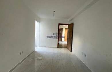 Imagem 6: Apartamento 2 quartos 1 vaga à venda no Arvoredo