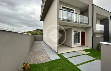 Imagem: O apartamento possui 2 Dormitórios, 3 Banheiros, 2 Vagas na