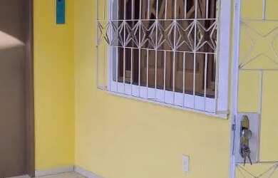 Imagem 12: Casa 4 Suítes em Vila de Abrantes 240 m² 3 Vagas R$ 550 mil