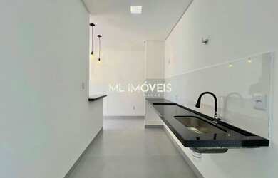 Imagem 9: Casa à venda, 2 quartos, 1 suíte, 1 vaga, Vale das Palmeiras - Macaé/RJ