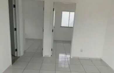 Imagem 9: 012 - Repasse de chave de casa no Condomínio Villa Adágio